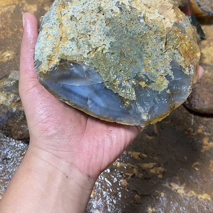 定制玛瑙玛瑙手镯