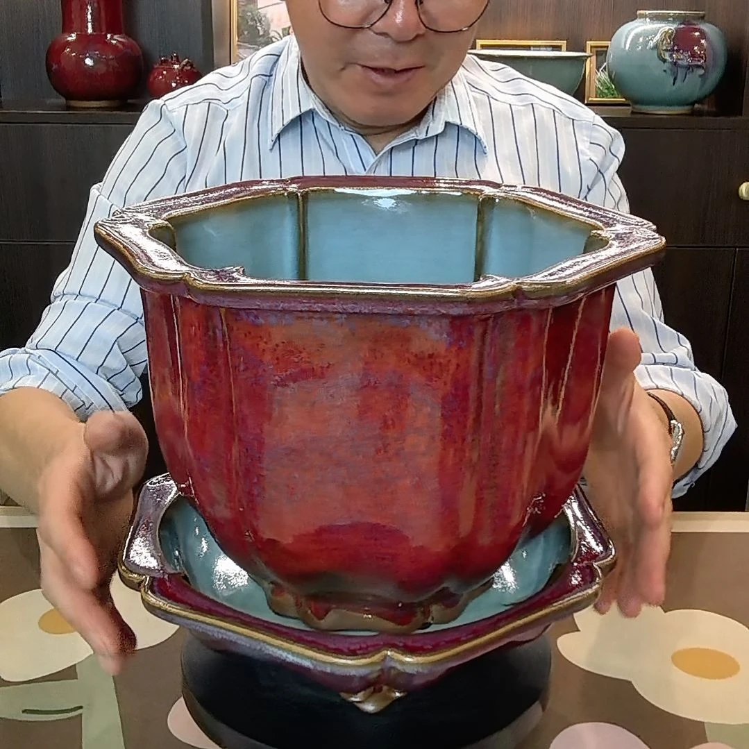 瓷片资**鉴11111111111111