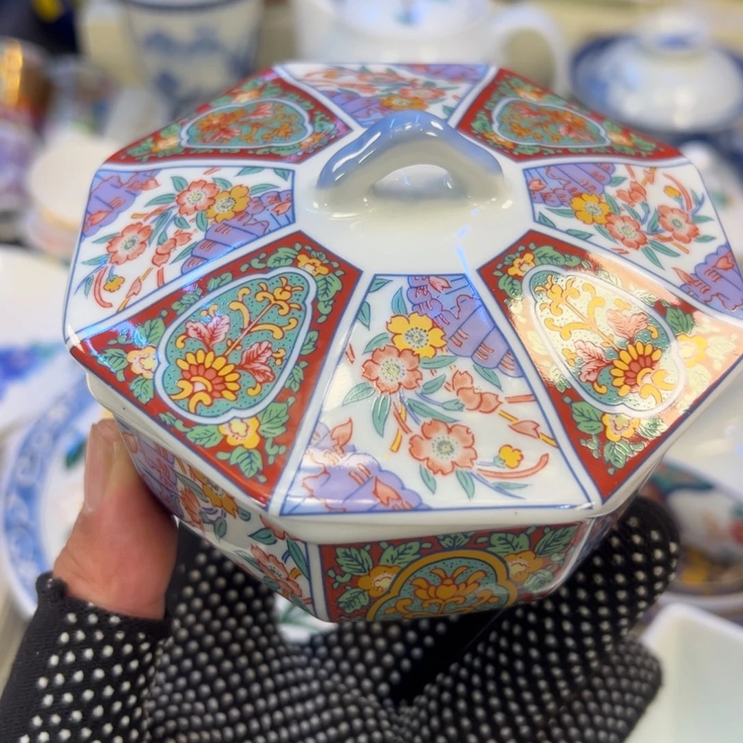 瓷器瓷我瓷器瓷器