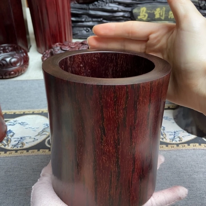 赵***赵檀香紫檀（小叶紫檀）