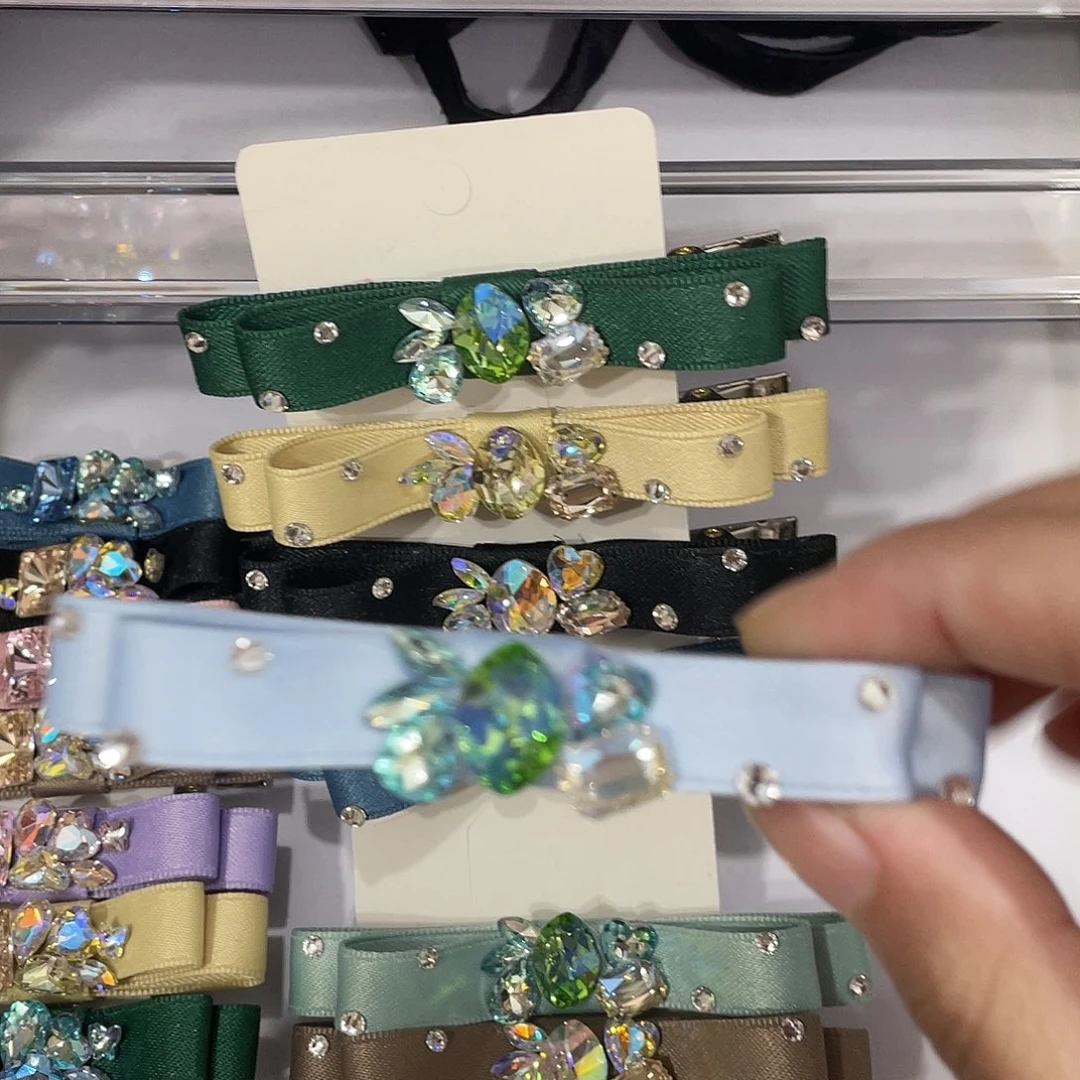 布艺非金属特价商品