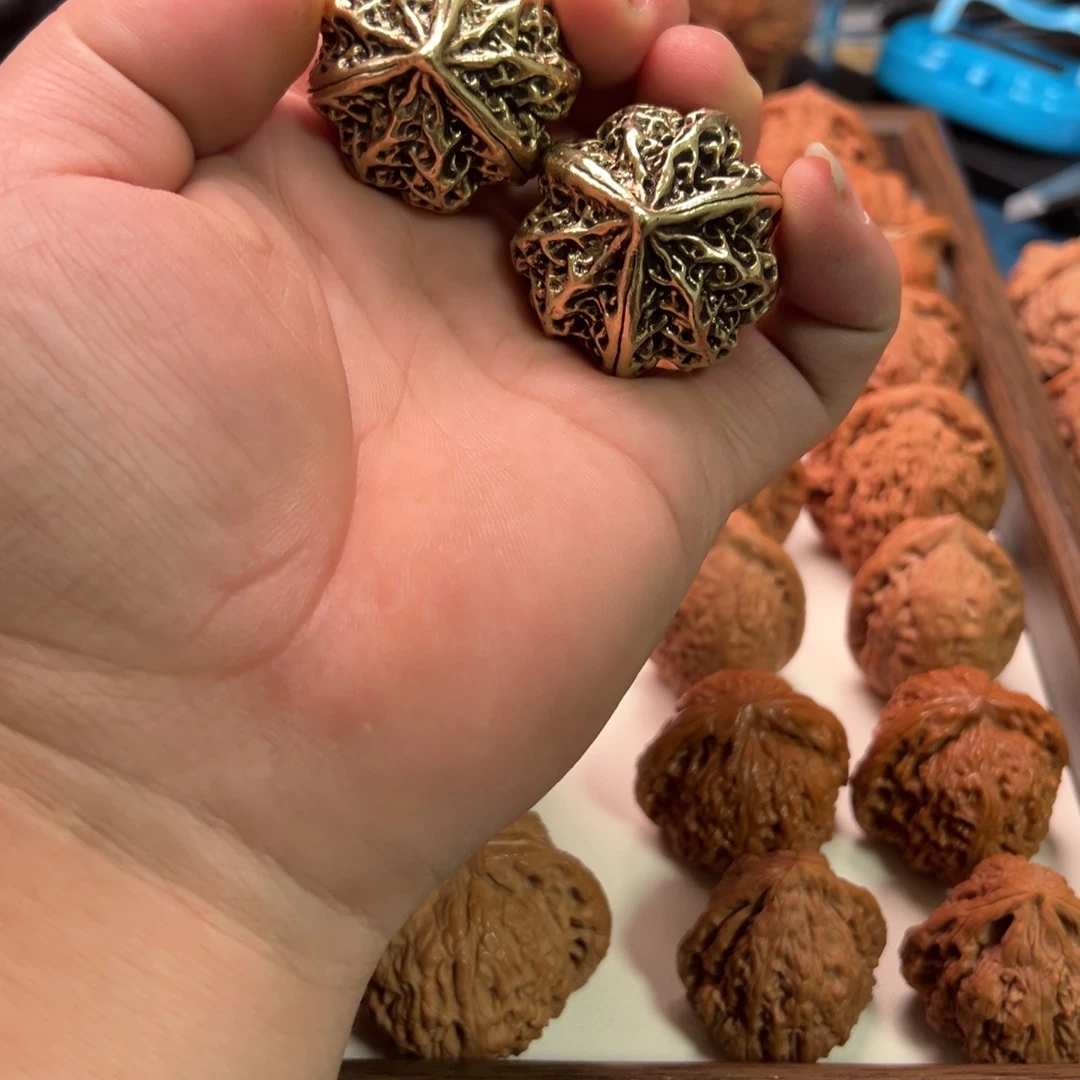 大叶紫檀（黑酸枝木类）