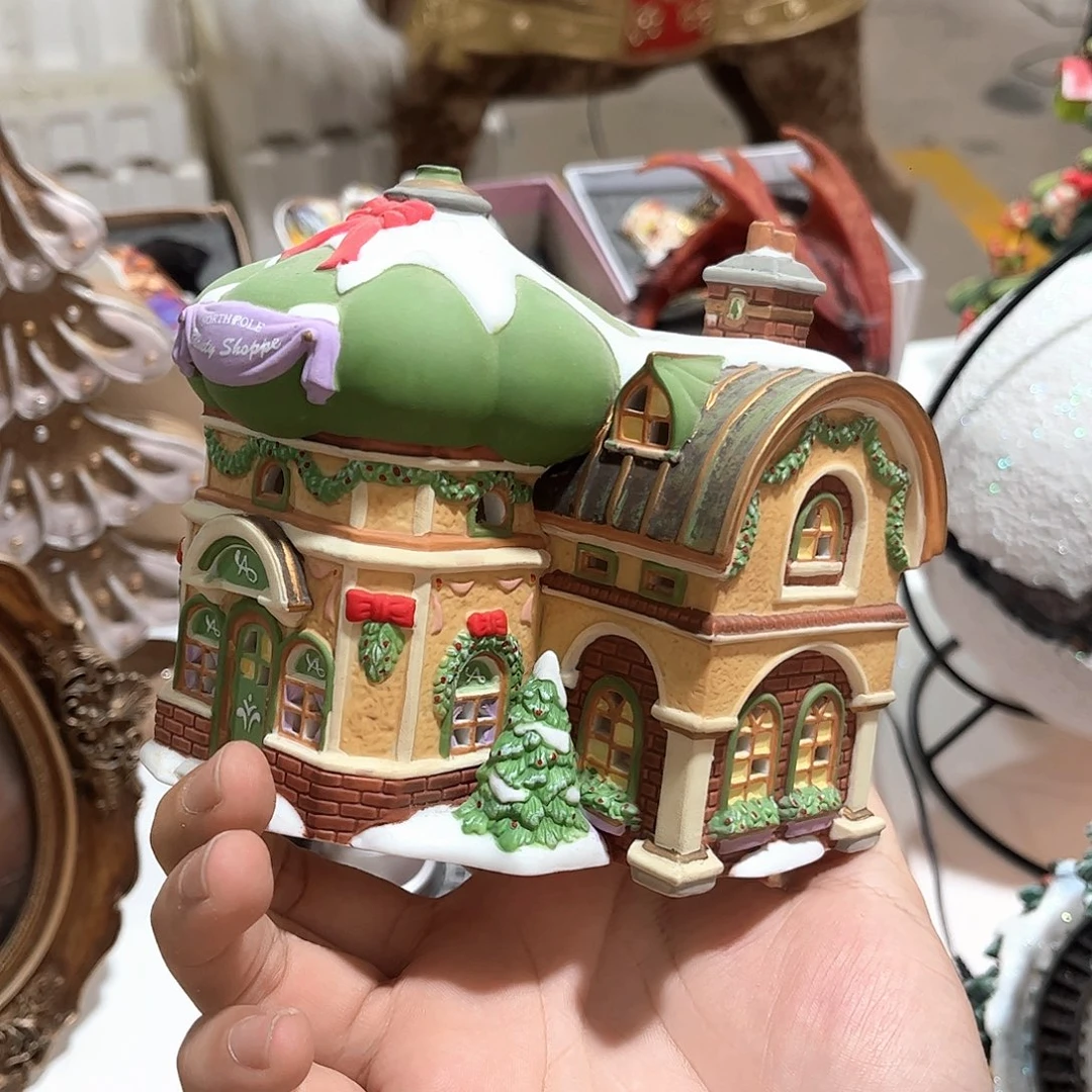 萌***喵瓷片中古老货默认微瑕