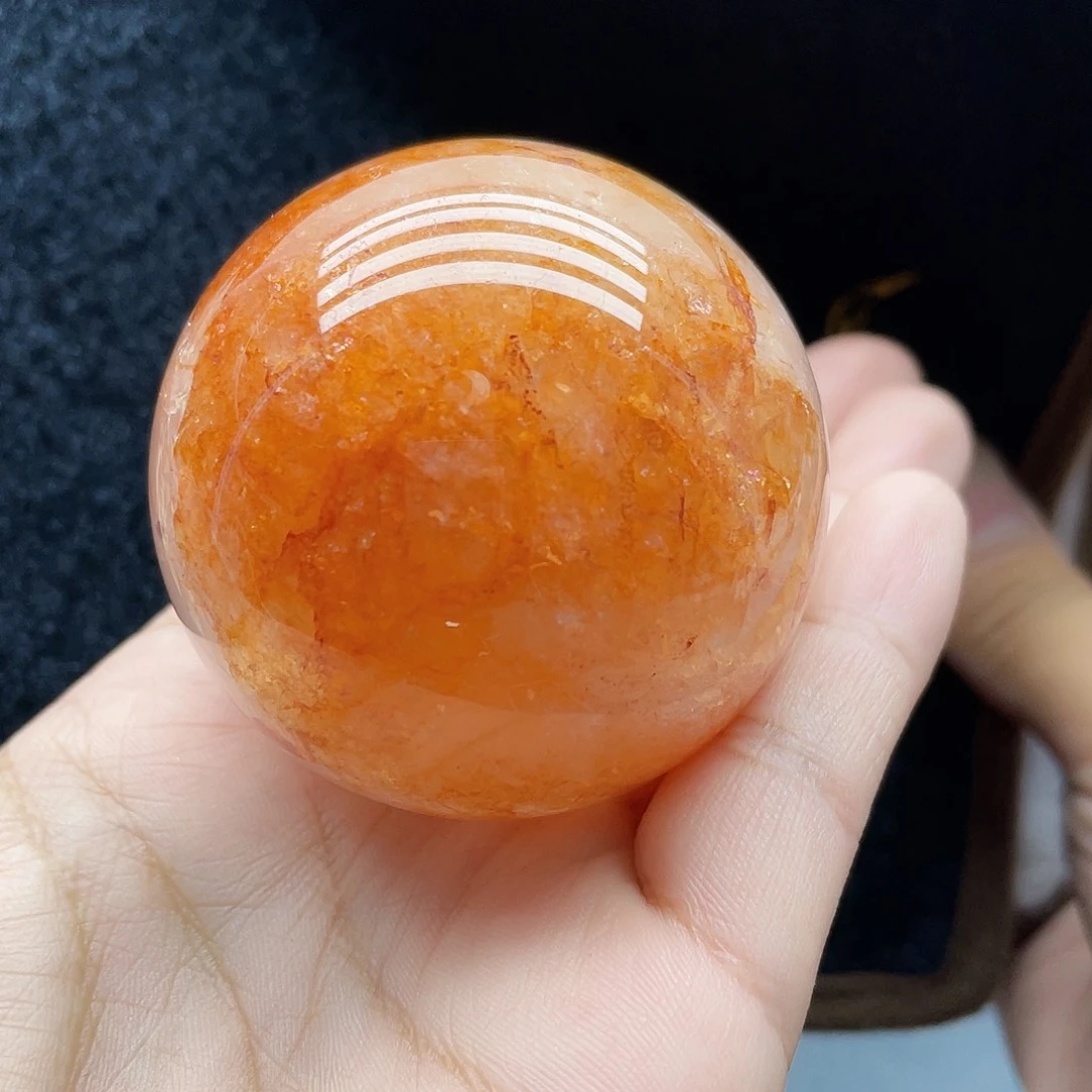 水晶珠宝半成品未镶嵌5.22