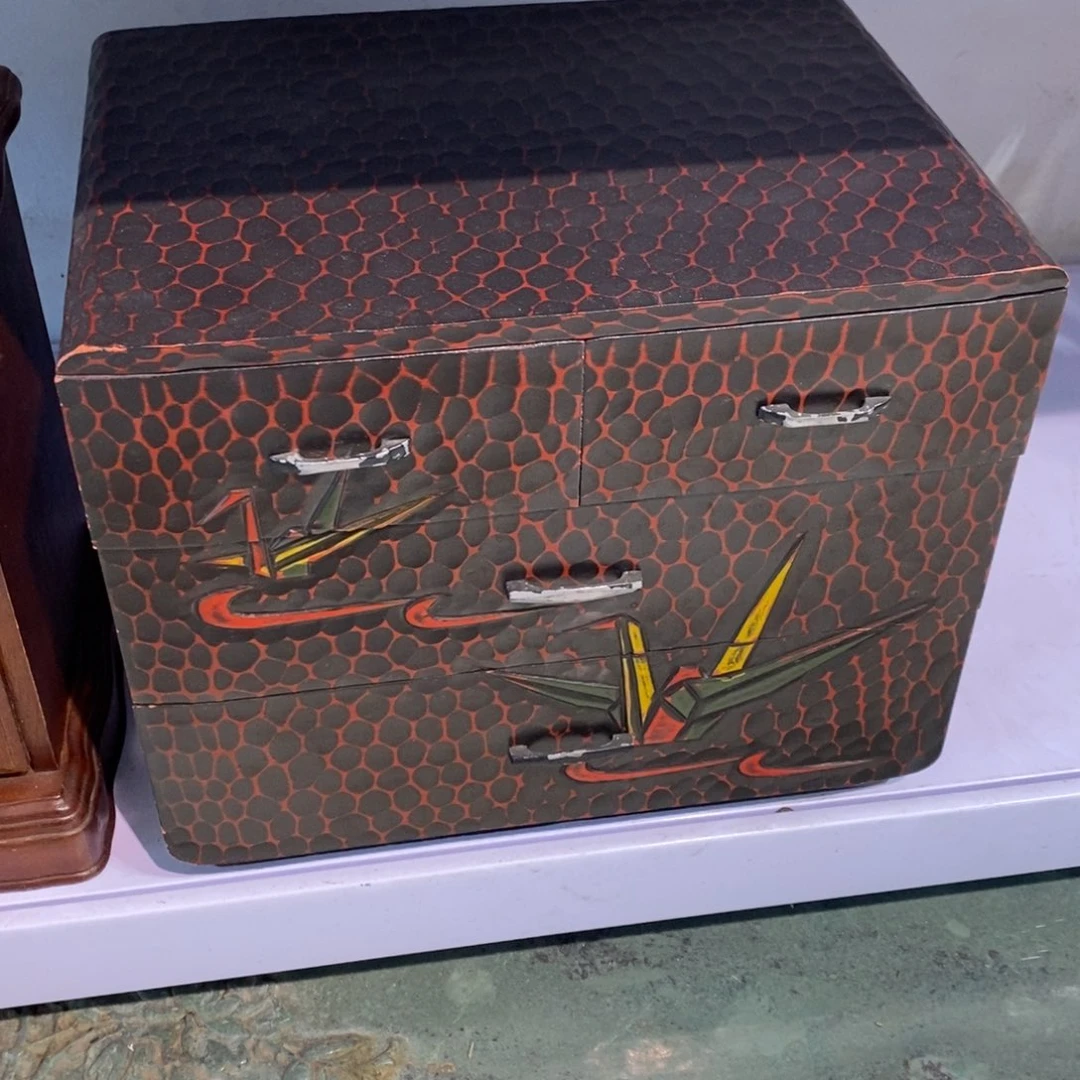 瓷片可口可乐可口可乐