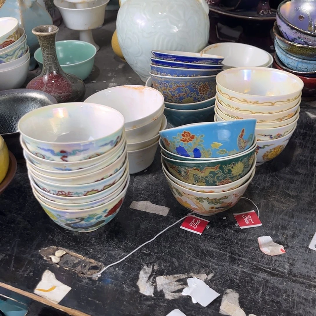 摆件广****哥瓷瓷瓷瓷瓷瓷瓷