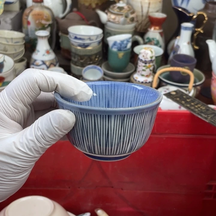 瓷片开播了开播了开播了