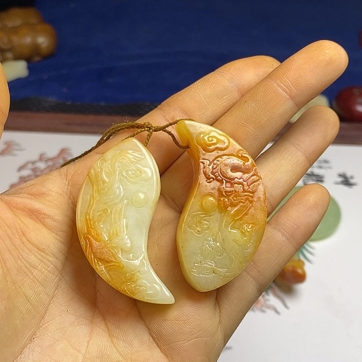 紫砂闪购商品一图一物