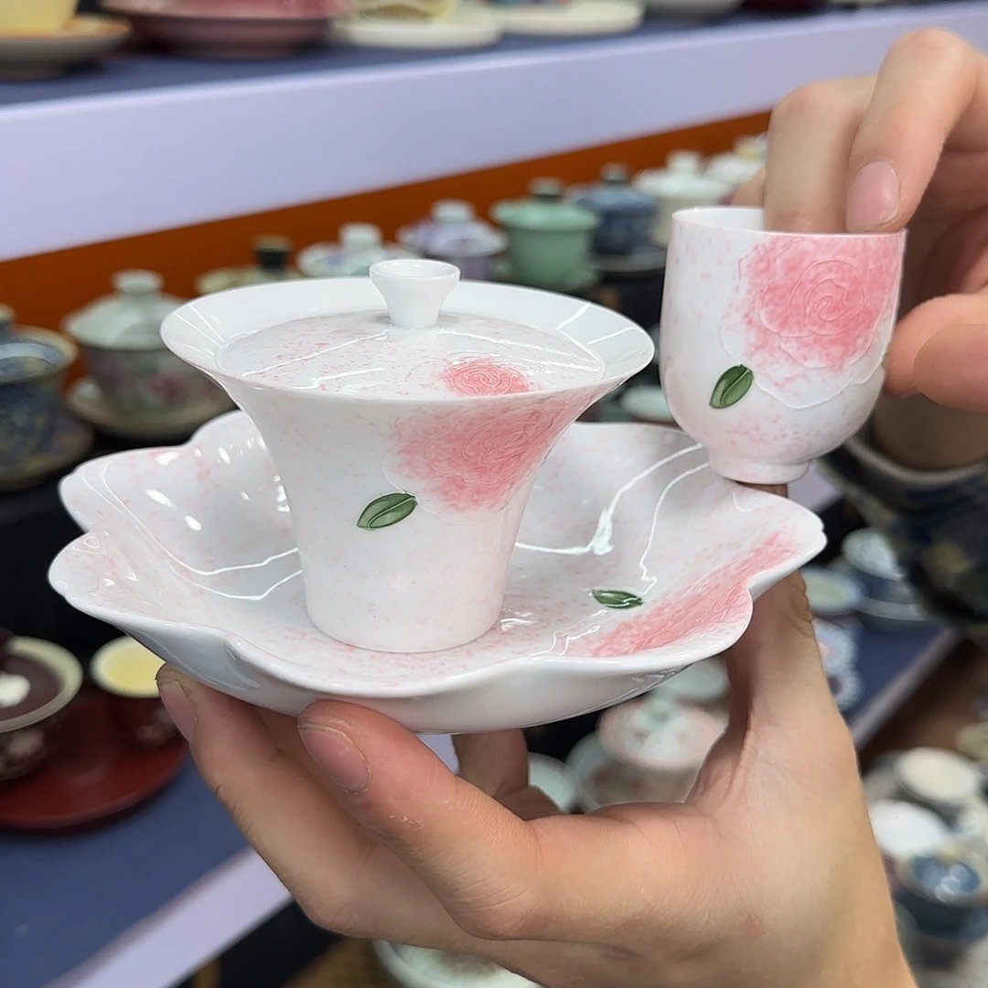 你在干什么啊你在干嘛呢你在