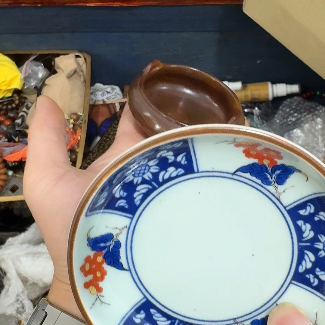 闪购商品，多样性发一