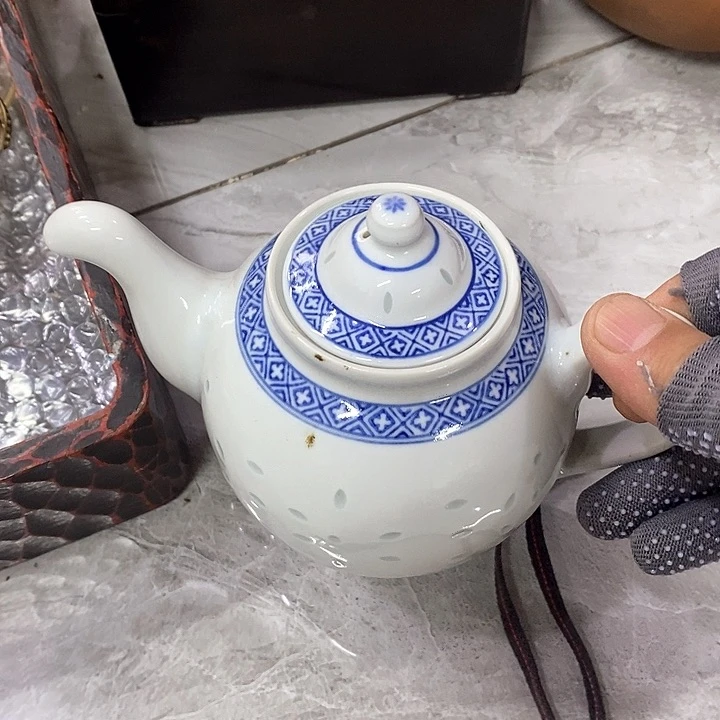 碗发发发发发发发发发发发