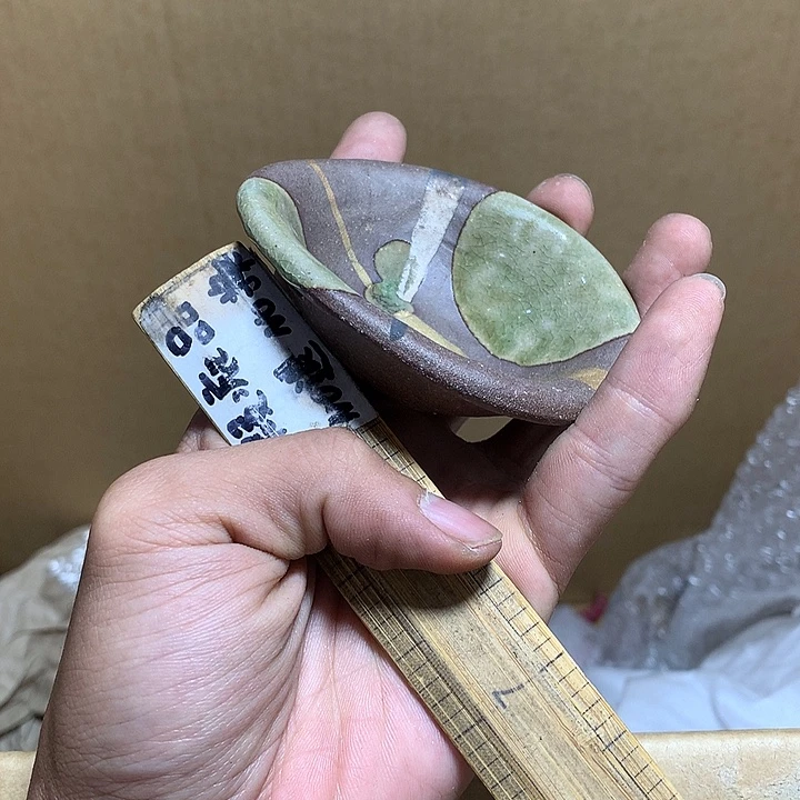 阳***锈瓷片这些东西你就不用理你
