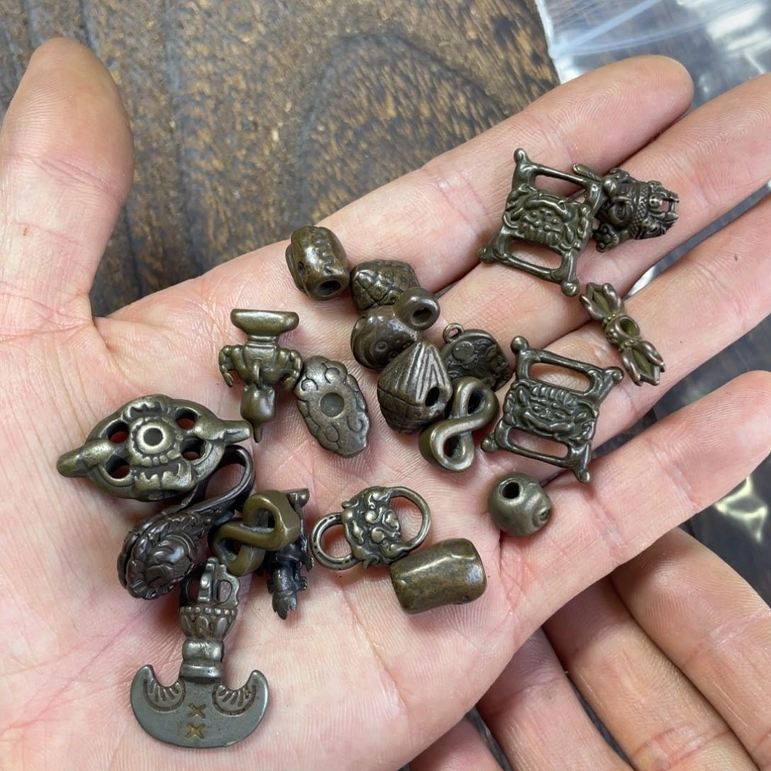 啊啊啊啊啊啊啊啊啊啊