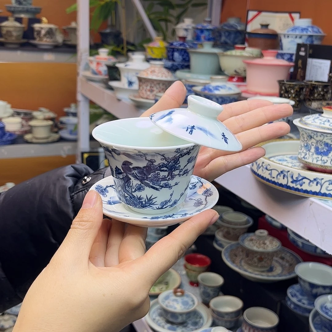 健健康康平平安安