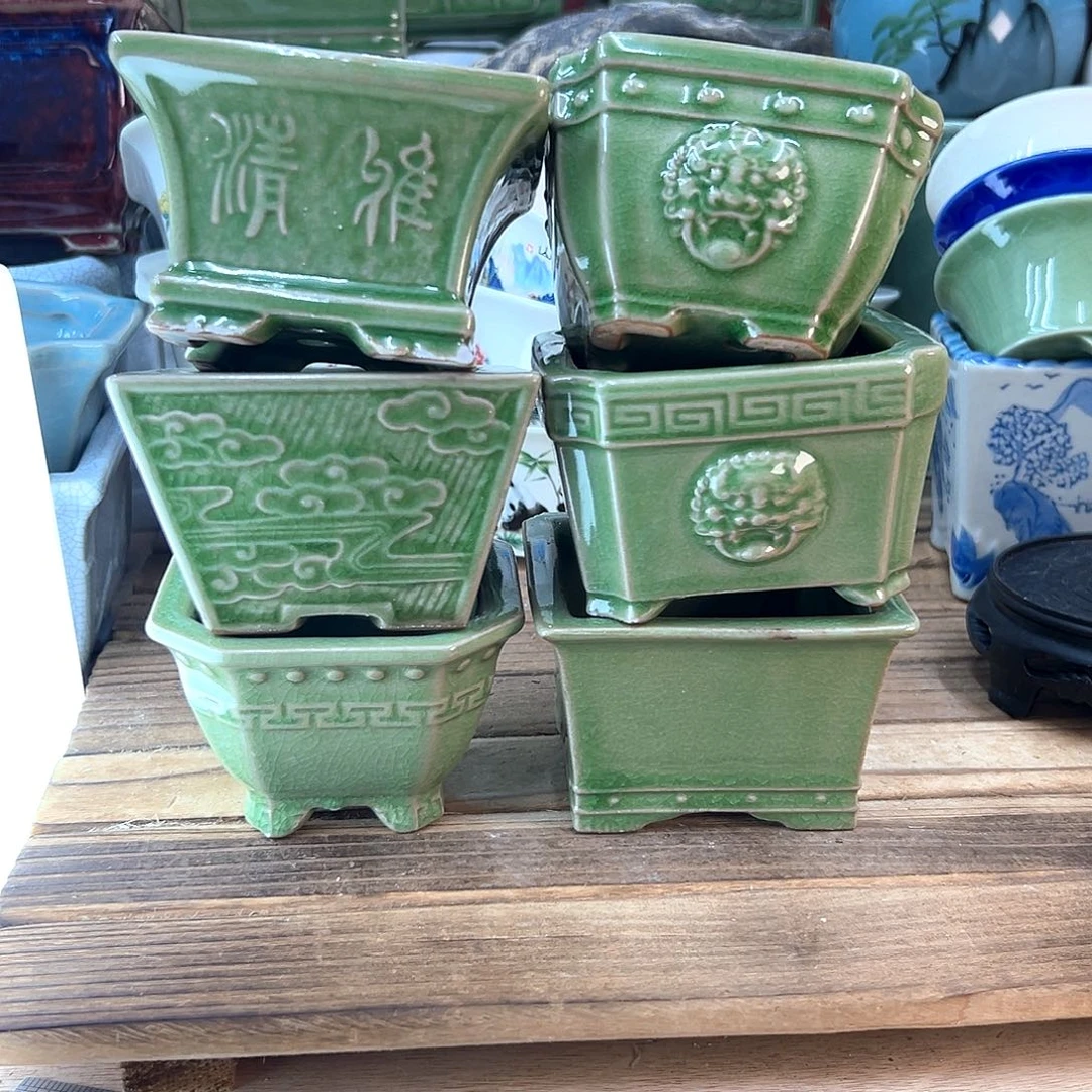 陶瓷陶瓷陶瓷陶瓷