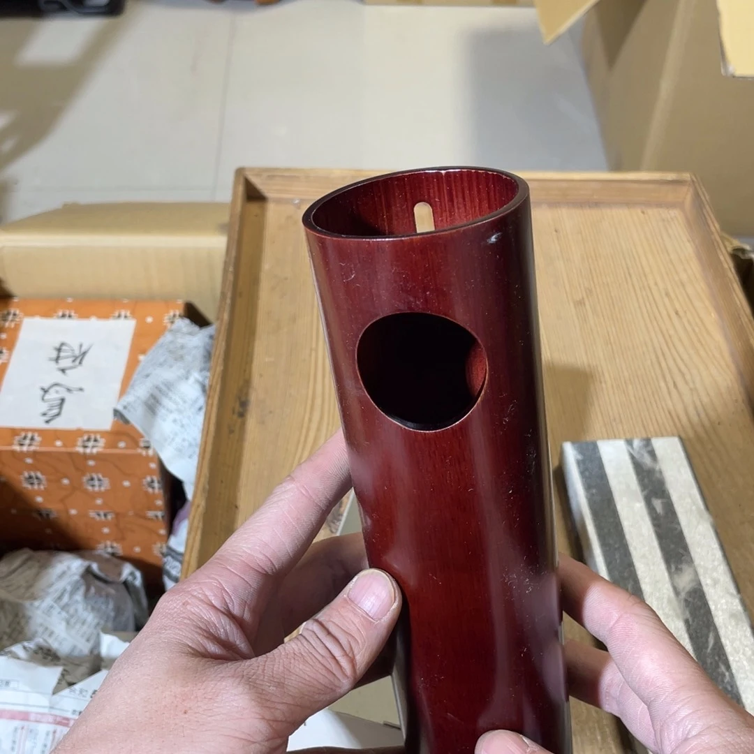 紫砂中古商品谨慎下单