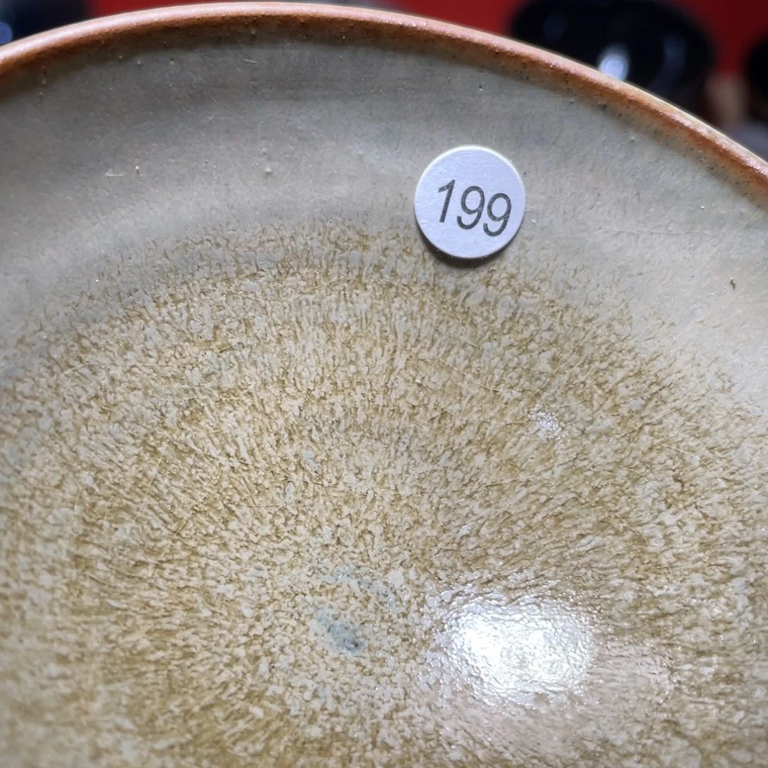 茶盏6666666666666666666