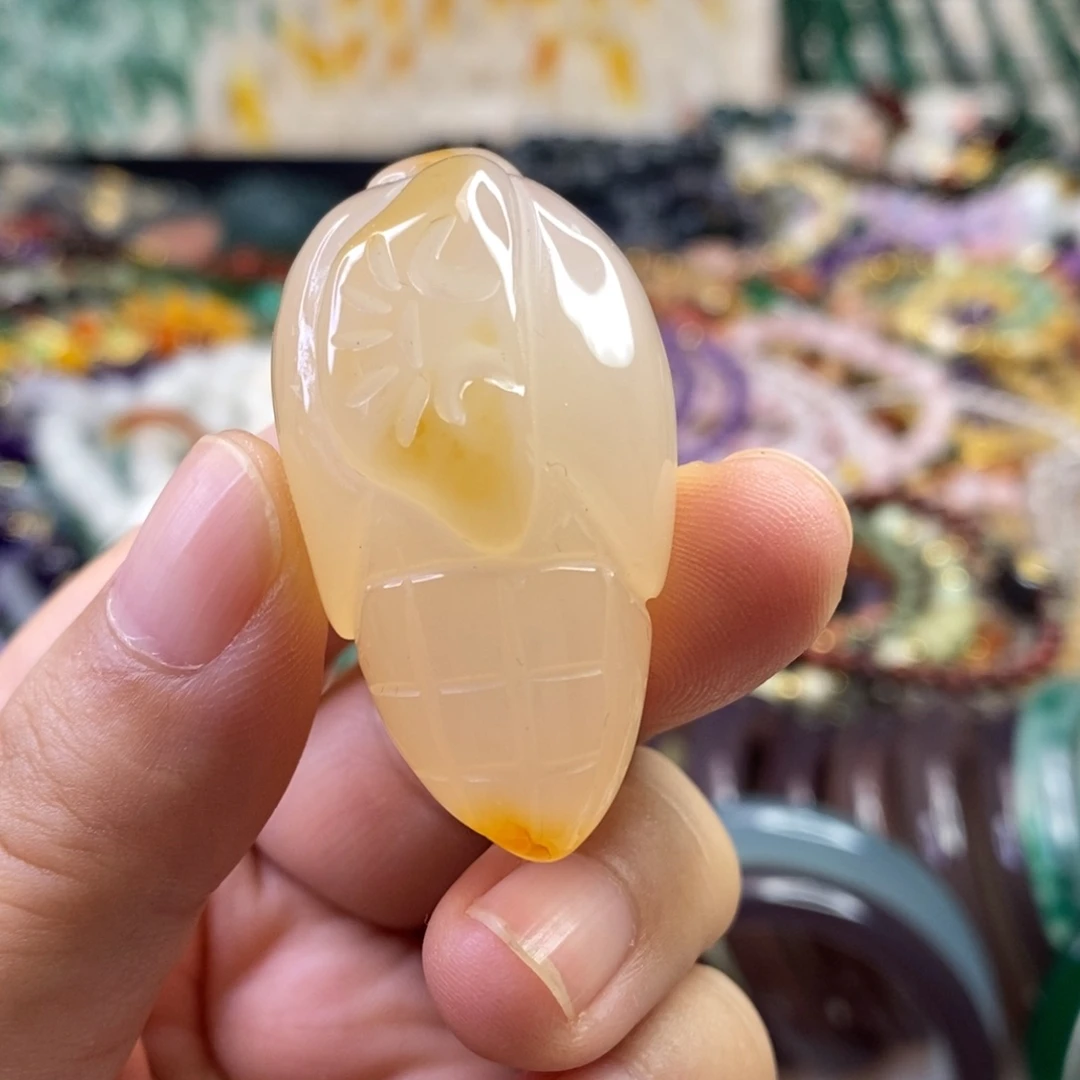 合金玛瑙手饰玛瑙