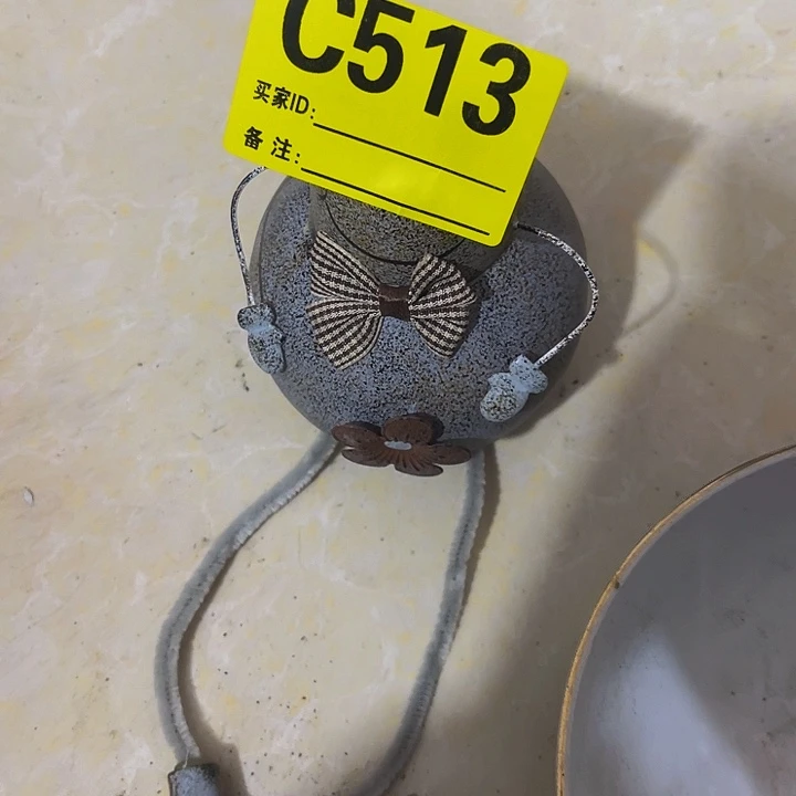 香榧木阿*民俗老物件陈列展览