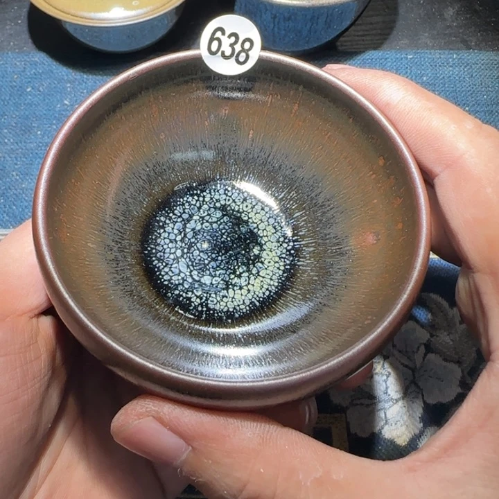 茶盏15米包邮，15米包邮