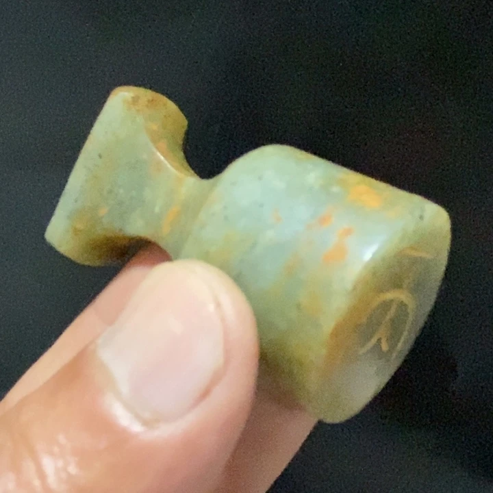 摆件把件摆件摆件