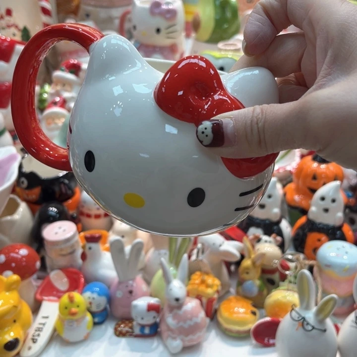 瓷片陶瓷陶瓷福利完美慎拍