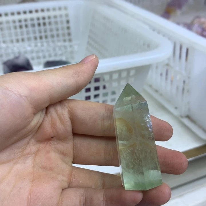 未镶嵌大型摆件（非配饰）水晶