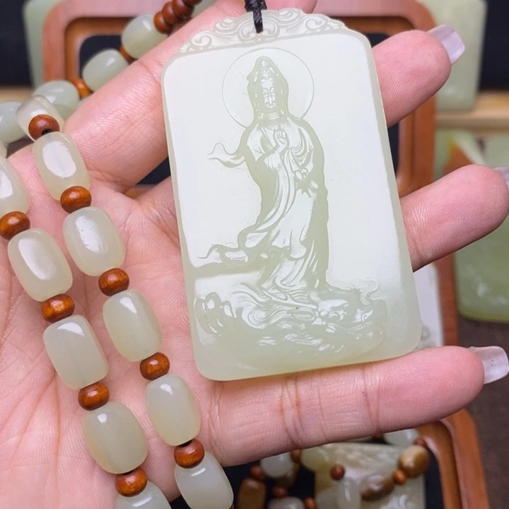一物一拍所见所得