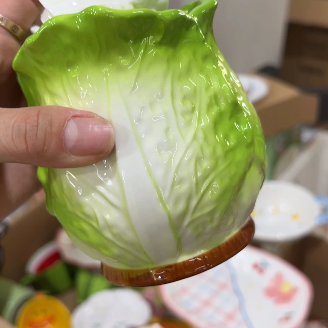 瓷高温陶瓷釉下彩正品！