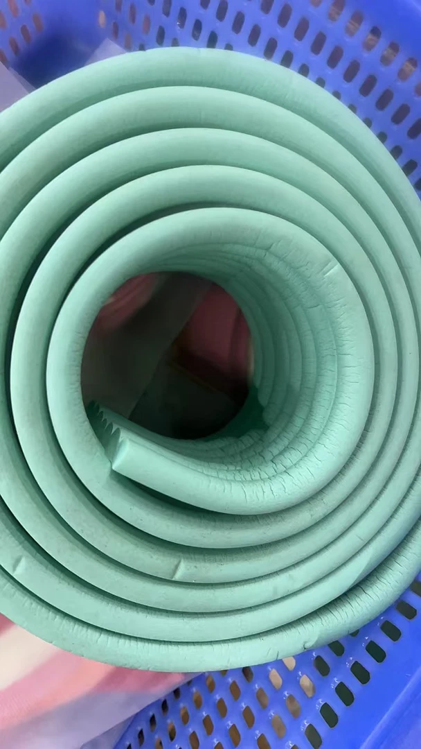 纱布（半罗里澳果酱系列）