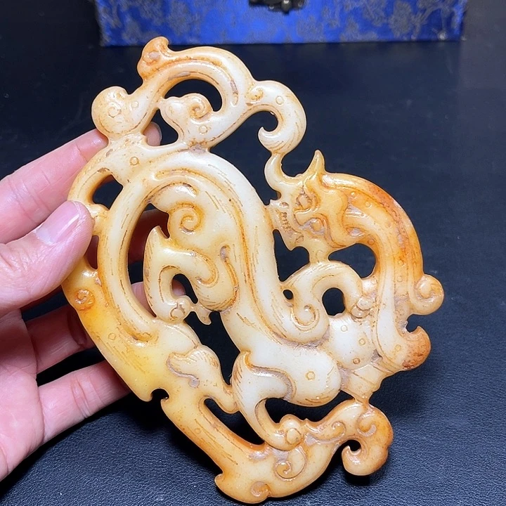 底槽青官方链接一物一图发货。