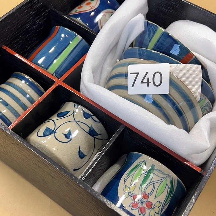 中古物品默认微瑕no退no换