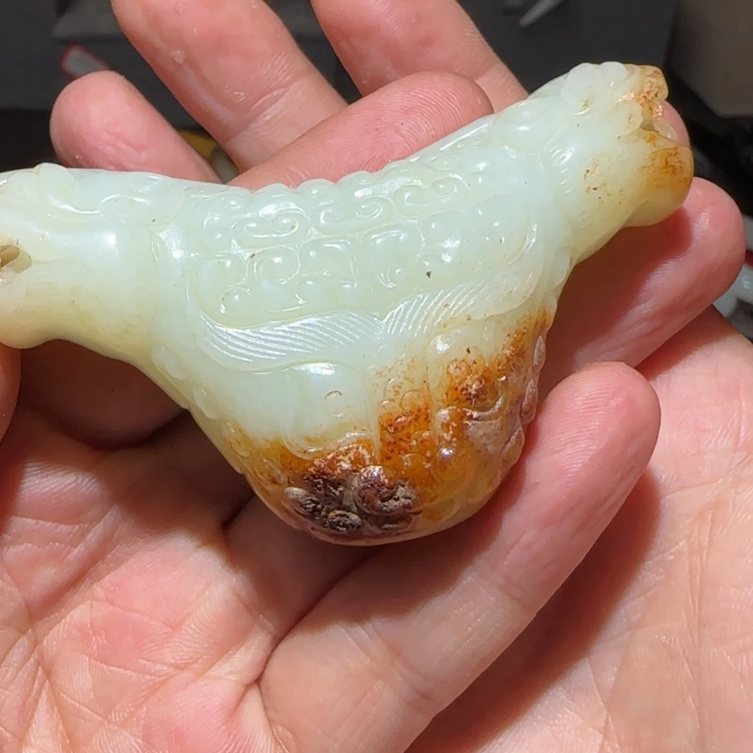 精品系列产品漏价