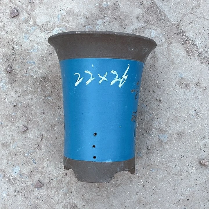 红陶紫砂工艺厂……紫砂工艺厂