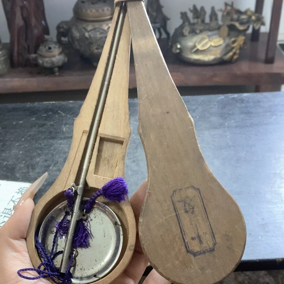 哈哈哈哈哈哈哈哈哈哈哈