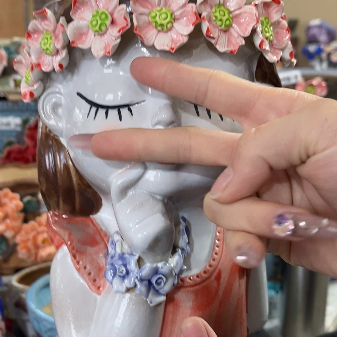 【闪购商品】红陶福利