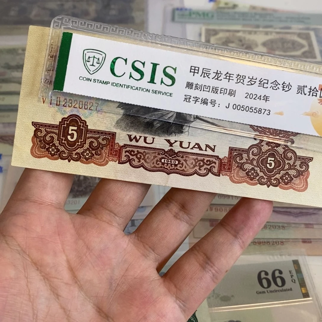 炭黑627..............