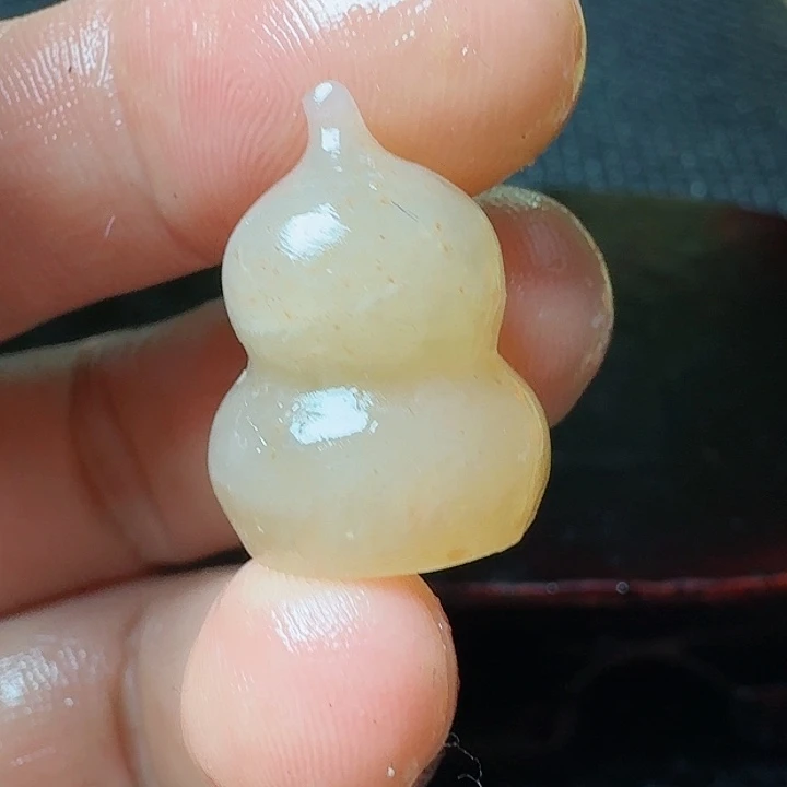 老挝石真真正正章章