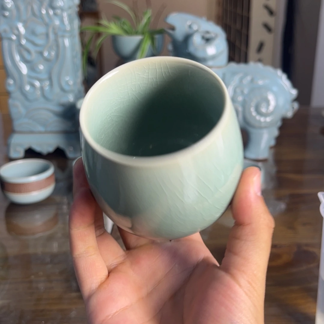杯子哈哈哈哈哈哈哈
