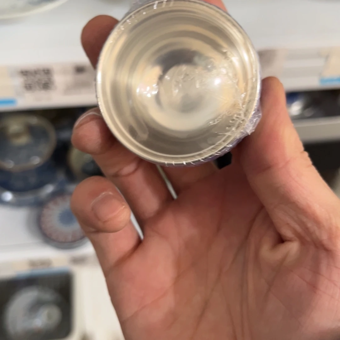 林***凌陶瓷等行业的生产