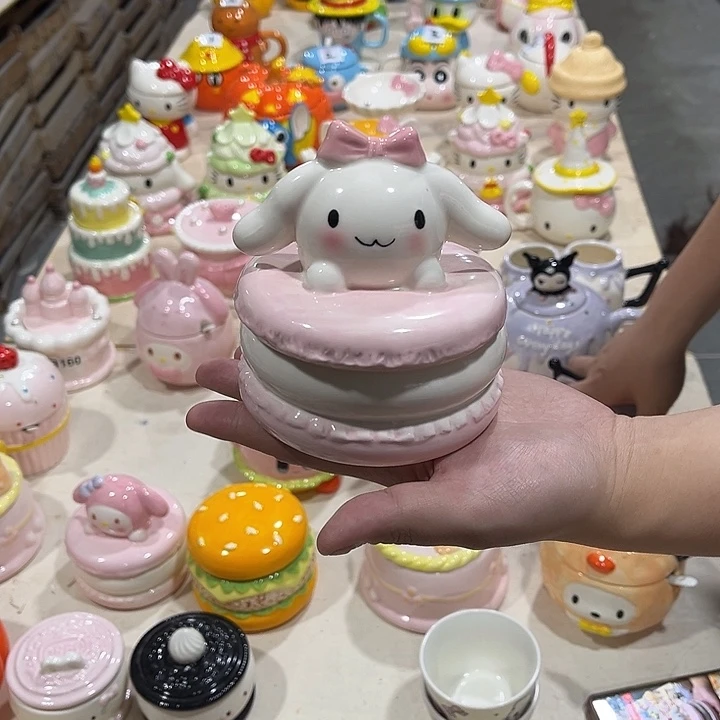 紫砂茶案这么多人在一起