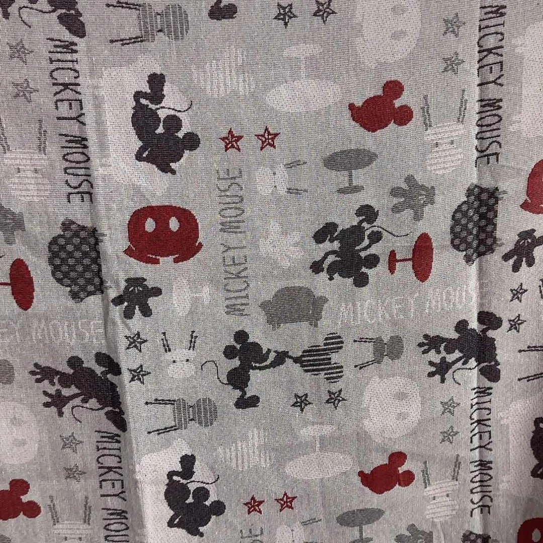 好看的可爱的1.85沙发巾