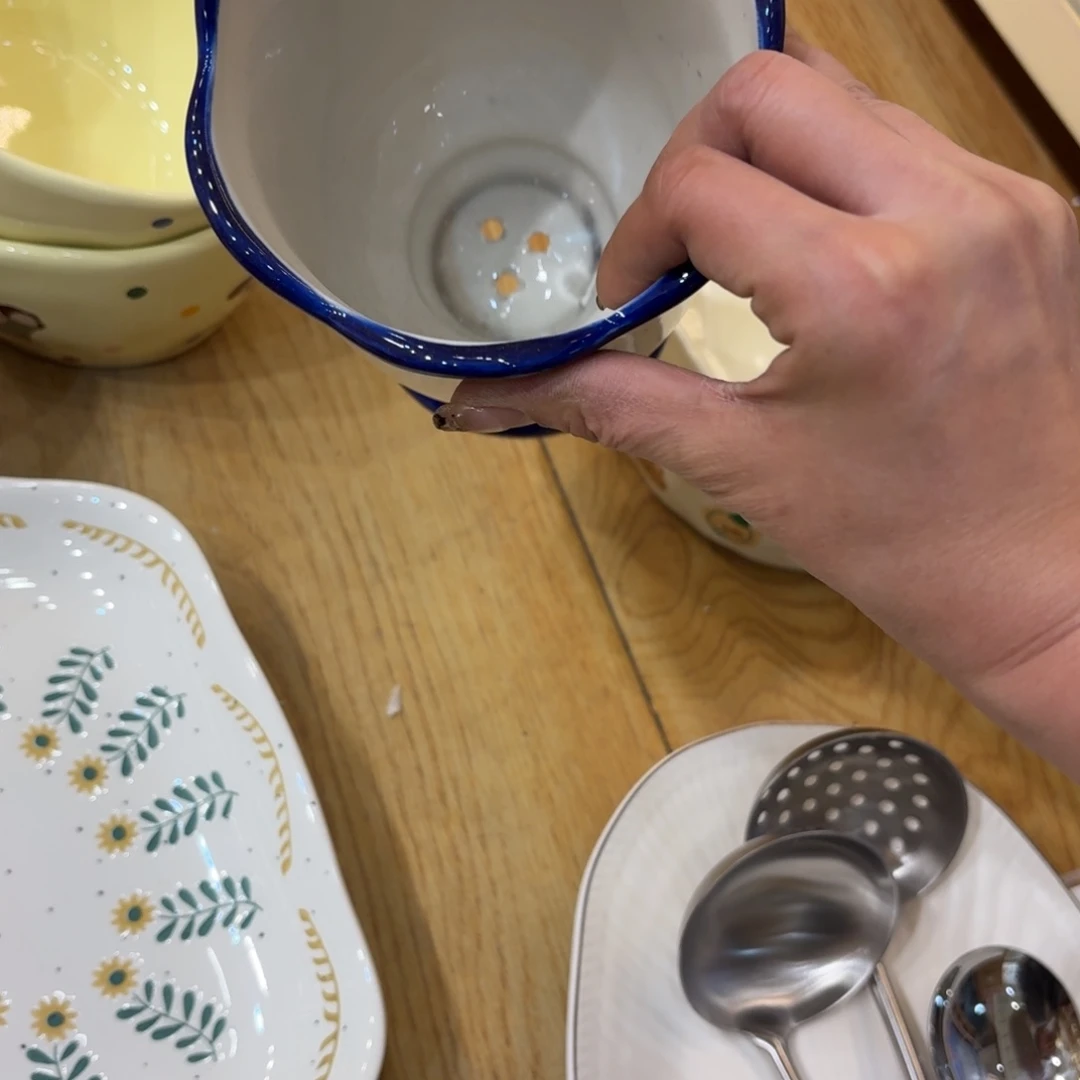 搪瓷扛****亮一个一个一个一个