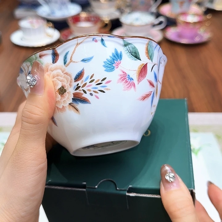 茶杯茶杯茶杯茶壶茶杯茶壶