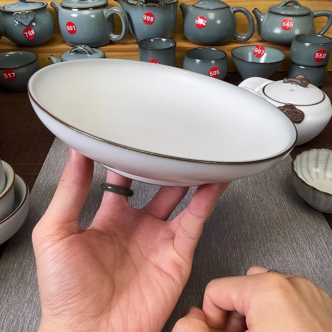 瓷片小微瑕。。。。。。。。。。。