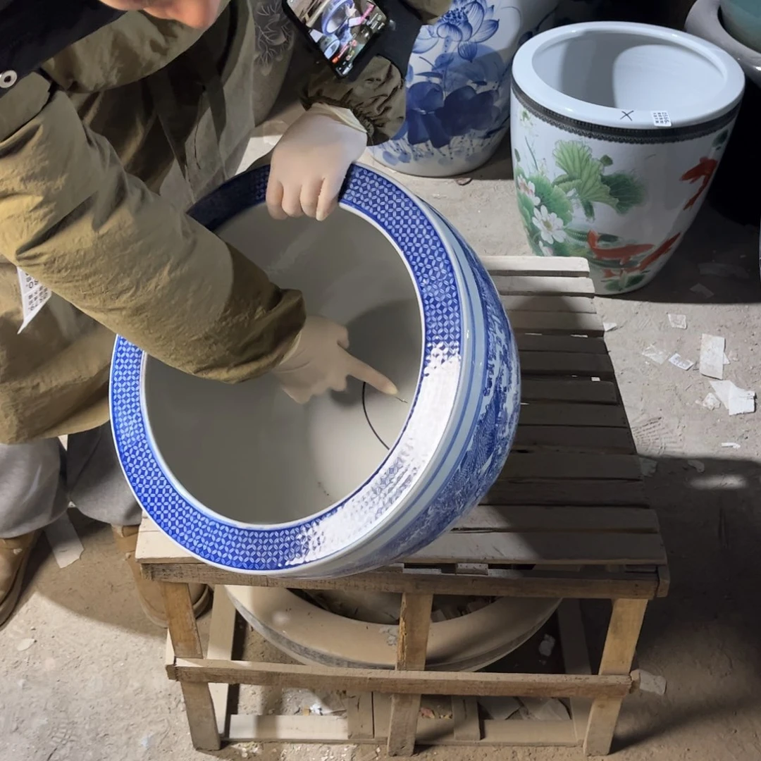 瓷片579.300.888888888