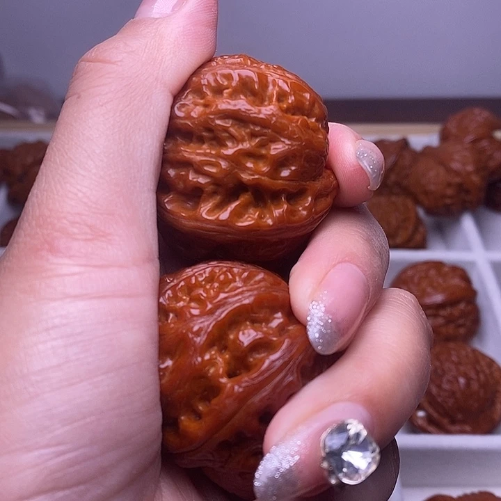 从***发手串文玩核桃文网w文玩