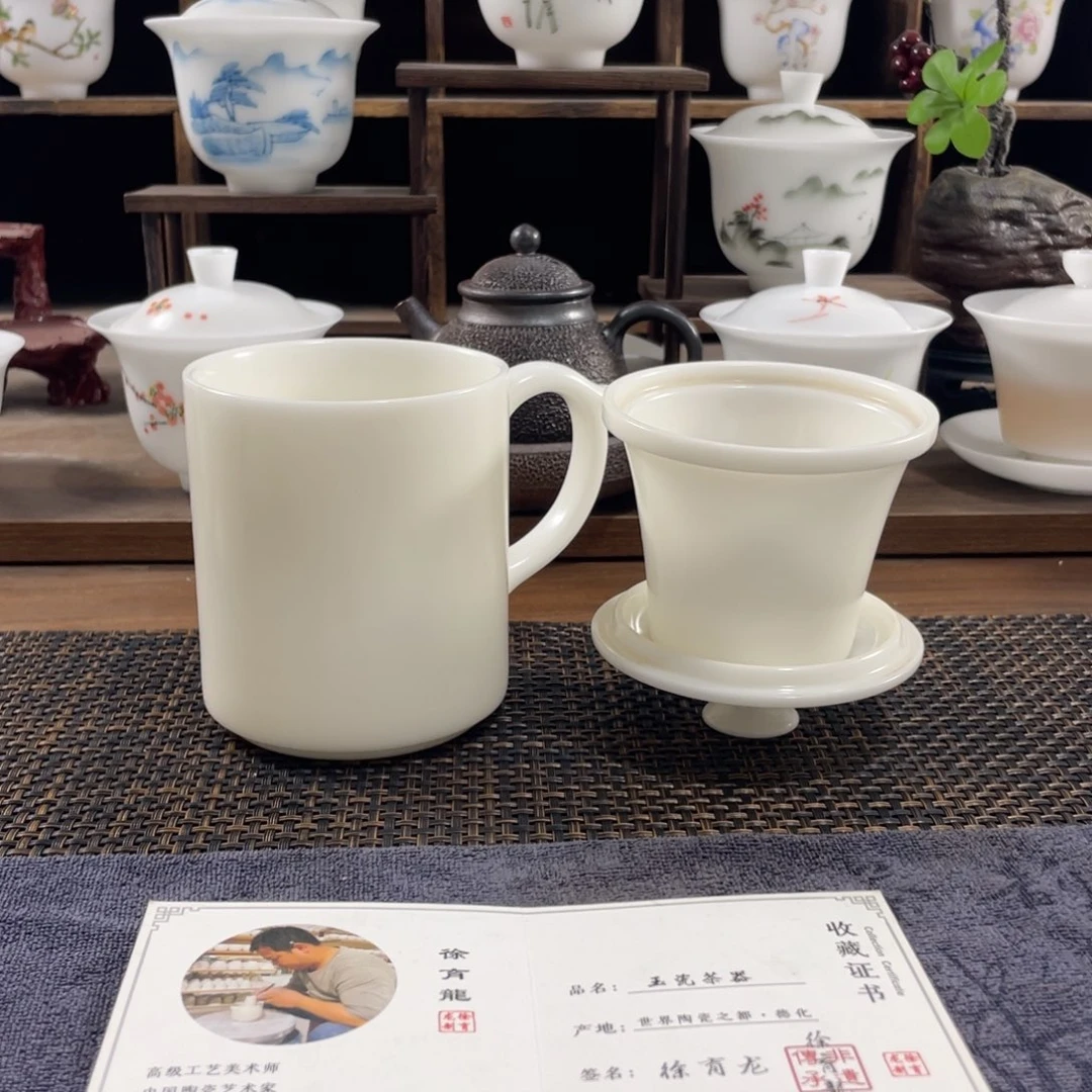 【闪购商品】田*粉丝福利价啊啊啊