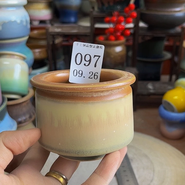 瓷片景德镇陶瓷手工制作