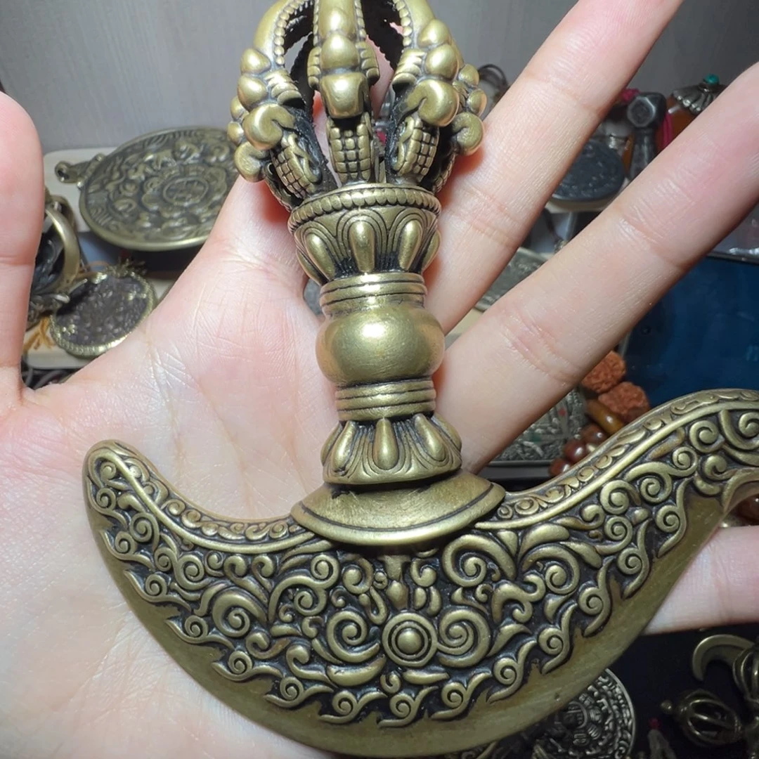 藏族///-//////////